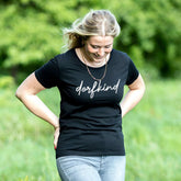 Dorfkind Damen Shirt